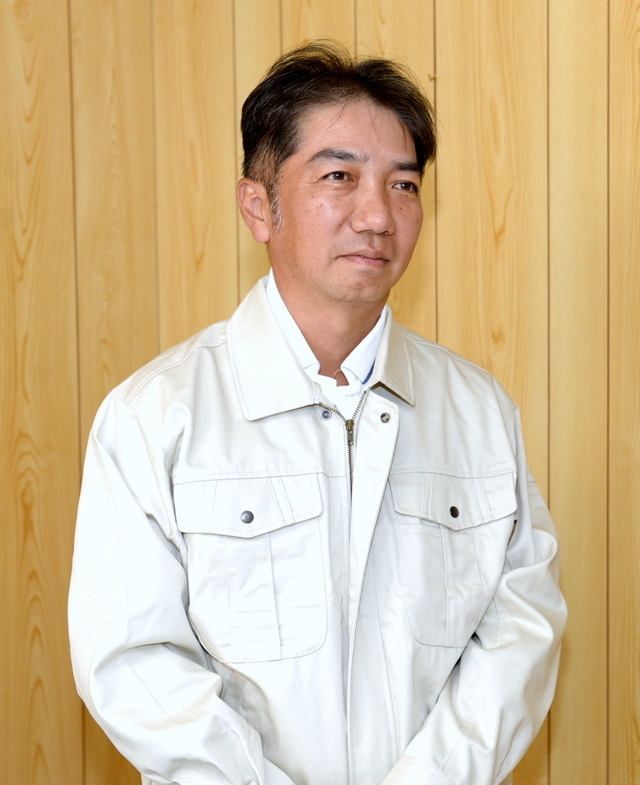 熟練職人による、ステンレス 加工 金網　フィルター メッシュ  ストレーナー　カゴ